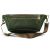 Придбати Напоясная сумка бананка в размере L TARWA RE-3106-3lx зеленая 3 отделения, image , зображення 5, характеристики, відгуки