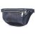 Купить Напоясная сумка бананка в размере М TARWA RK-3105-3lx синяя 3 отделения, фото , характеристики, отзывы