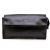 Купить Клатч мужской из натуральной кожи GA-2801-3md Tarwa, фото , изображение 3, характеристики, отзывы