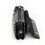 Купить Клатч мужской из натуральной кожи GA-2801-3md Tarwa, фото , изображение 5, характеристики, отзывы