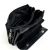 Купить Клатч мужской из натуральной кожи GA-2801-3md Tarwa, фото , изображение 6, характеристики, отзывы