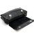 Купить Клатч мужской из натуральной кожи GA-2801-3md Tarwa, фото , изображение 8, характеристики, отзывы