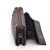 Купить Клатч мужской из натуральной кожи GC-2801-3md Tarwa, фото , изображение 5, характеристики, отзывы