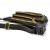 Купить Напоясная сумка из натуральной кожи GC-8179-3md TARWA, фото , изображение 5, характеристики, отзывы