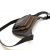 Купить Напоясная сумка из натуральной кожи GC-8179-3md TARWA, фото , изображение 6, характеристики, отзывы