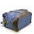 Купить Сумка дорожная микс ткани канвас и кожи RK-8310-4lx TARWA, фото , изображение 5, характеристики, отзывы