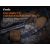 Купить Виносна тактична кнопка Fenix AER-04, фото , изображение 10, характеристики, отзывы