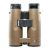 Купить Бінокль Bushnell BF842T Forge 8x42mm, IPX7, Roof, фото , характеристики, отзывы