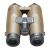 Купить Бінокль Bushnell BF842T Forge 8x42mm, IPX7, Roof, фото , изображение 2, характеристики, отзывы