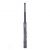 Придбати Телескопічна Палиця Nextorch NEX Wal Flashlight N15L, image , характеристики, відгуки