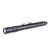 Придбати Телескопічна Палиця Nextorch NEX Wal Flashlight N15L, image , зображення 3, характеристики, відгуки