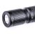 Придбати Телескопічна Палиця Nextorch NEX Wal Flashlight N15L, image , зображення 4, характеристики, відгуки