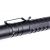 Придбати Телескопічна Палиця Nextorch NEX Wal Flashlight N15L, image , зображення 5, характеристики, відгуки
