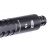 Придбати Телескопічна Палиця Nextorch NEX Wal Flashlight N15L, image , зображення 6, характеристики, відгуки