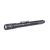 Придбати Телескопічна Палиця Nextorch NEX Flashlight N18L, image , зображення 3, характеристики, відгуки