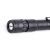 Придбати Телескопічна Палиця Nextorch NEX Flashlight N18L, image , зображення 4, характеристики, відгуки