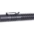 Придбати Телескопічна Палиця Nextorch NEX Flashlight N18L, image , зображення 5, характеристики, відгуки