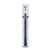 Придбати Телескопічна Палиця Nextorch NEX Flashlight N18L, image , зображення 6, характеристики, відгуки