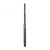 Придбати Телескопічна Палиця Nextorch NEX Wal Flashlight N19L, image , характеристики, відгуки