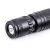 Придбати Телескопічна Палиця Nextorch NEX Wal Flashlight N19L, image , зображення 3, характеристики, відгуки