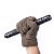 Придбати Телескопічна Палиця Nextorch NEX Wal Flashlight N19L, image , зображення 4, характеристики, відгуки