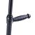 Купить Бічна ручка Nextorch TB1, фото , характеристики, отзывы
