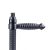 Купить Бічна ручка Nextorch TB1, фото , изображение 2, характеристики, отзывы