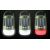 Придбати Ліхтар кемпінговий з захистом від комарів 
Naturehike Repellent light NH20ZM003, акумулятор 18650 (2200 mAh), image , характеристики, відгуки