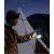 Придбати Ліхтар кемпінговий з захистом від комарів 
Naturehike Repellent light NH20ZM003, акумулятор 18650 (2200 mAh), image , зображення 5, характеристики, відгуки