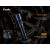 Придбати Ручний ліхтар Fenix C6V3.0, image , зображення 16, характеристики, відгуки
