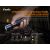 Придбати Ручний ліхтар Fenix C6V3.0, image , зображення 8, характеристики, відгуки
