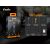 Придбати Ручний ліхтар Fenix C6V3.0, image , зображення 10, характеристики, відгуки