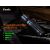 Купить Фонарь ручной Fenix C7, фото , изображение 16, характеристики, отзывы