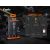 Купить Фонарь ручной Fenix C7, фото , изображение 17, характеристики, отзывы
