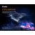 Придбати Ручний ліхтар Fenix E02R синій, image , зображення 7, характеристики, відгуки