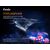 Придбати Ручний ліхтар Fenix E02R Бронзовий, image , зображення 7, характеристики, відгуки