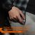 Купить Ліхтар ручний Fenix E18R V2.0, фото , изображение 5, характеристики, отзывы