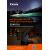 Купить Ліхтар ручний Fenix E18R V2.0, фото , изображение 6, характеристики, отзывы