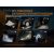 Купить Ручной фонарь Fenix E28R, фото , изображение 7, характеристики, отзывы