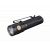 Придбати Ліхтар ручний Fenix E30R Cree XP-L HI LED, image , зображення 2, характеристики, відгуки