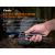 Купить Ручной фонарь Fenix E35 V3.0, фото , изображение 12, характеристики, отзывы