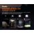 Купить Ручной фонарь Fenix E35 V3.0, фото , изображение 7, характеристики, отзывы