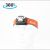 Купить Фонарь налобний Fenix HL18R-T, фото , характеристики, отзывы