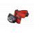 Купить Фонарь налобний Fenix HL18R-T, фото , изображение 2, характеристики, отзывы