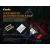 Купить Фонарь налобний Fenix HL18R-T, фото , изображение 11, характеристики, отзывы