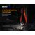 Купить Фонарь налобний Fenix HL18R-T, фото , изображение 18, характеристики, отзывы