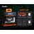 Купить Фонарь налобний Fenix HL18R-T, фото , изображение 20, характеристики, отзывы