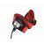 Купить Фонарь налобний Fenix HL18R-T, фото , изображение 4, характеристики, отзывы