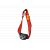 Купить Фонарь налобний Fenix HL18R-T, фото , изображение 5, характеристики, отзывы