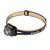 Придбати Ліхтар налобний Fenix HL40R Cree XP-LHIV2 LED сірий, image , характеристики, відгуки